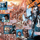 Illustration for article titled Cyborg Is Going to Be Really Important for DC Comics